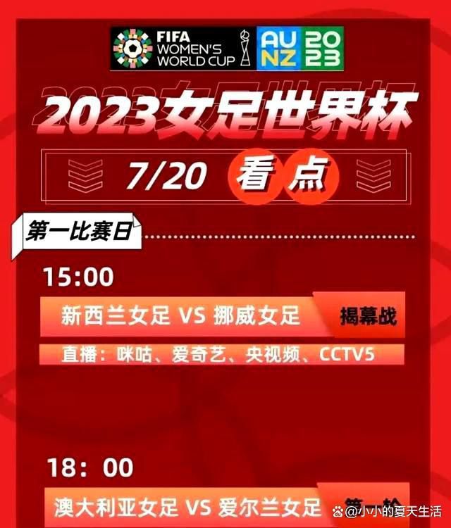 2009年圣诞节时代，G8会议将在乎年夜利罗马召开。为了迎接行将到来的外务年夜臣川越亘（平田满 饰），日本年夜使馆上下一阵慌乱。与此同时，挺拔独行、精悍机灵的交际官黑田康介（织田裕二 饰）也被派到罗马，担任捍卫和欢迎的工作。另外一方面，独身母亲矢上纱江子（天海祐希 饰）带着女儿小圆重访意年夜利，成果女儿竟被匪徒绑架。在此时代，黑田和年夜使馆练习生安达喷鼻苗（户田惠梨喷鼻 饰）帮忙纱江子翻译并寻觅线索。为了不匪徒思疑，黑田自称是小圆的父亲，自顾自卷进这场绑架案中。G8会议愈来愈近，这起看似泛泛的绑架案却掀起庞大的波涛……本片为日本富士电视台50周年数念作品。